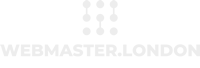 Webmaster London Studio